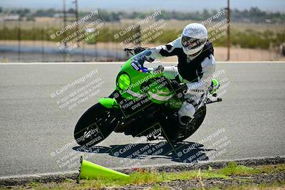 media/Apr-13-2025-TrackXperience (Sun) [[fb1ef998a6]]/Level 2 (Intermediate)/Turn 8 (Session 3)/